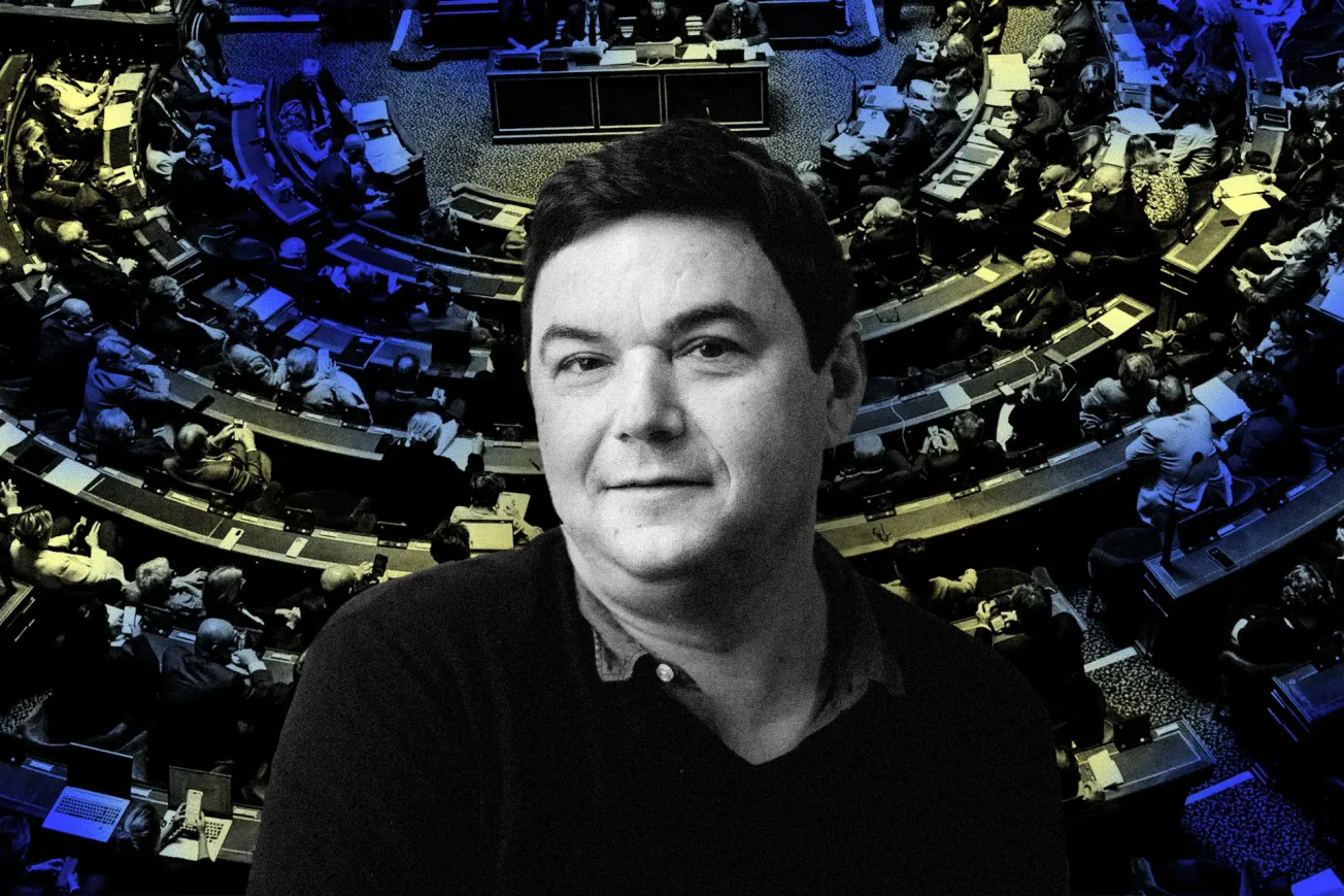 Die Vermögenssteuer abzulehnen, ist falsch