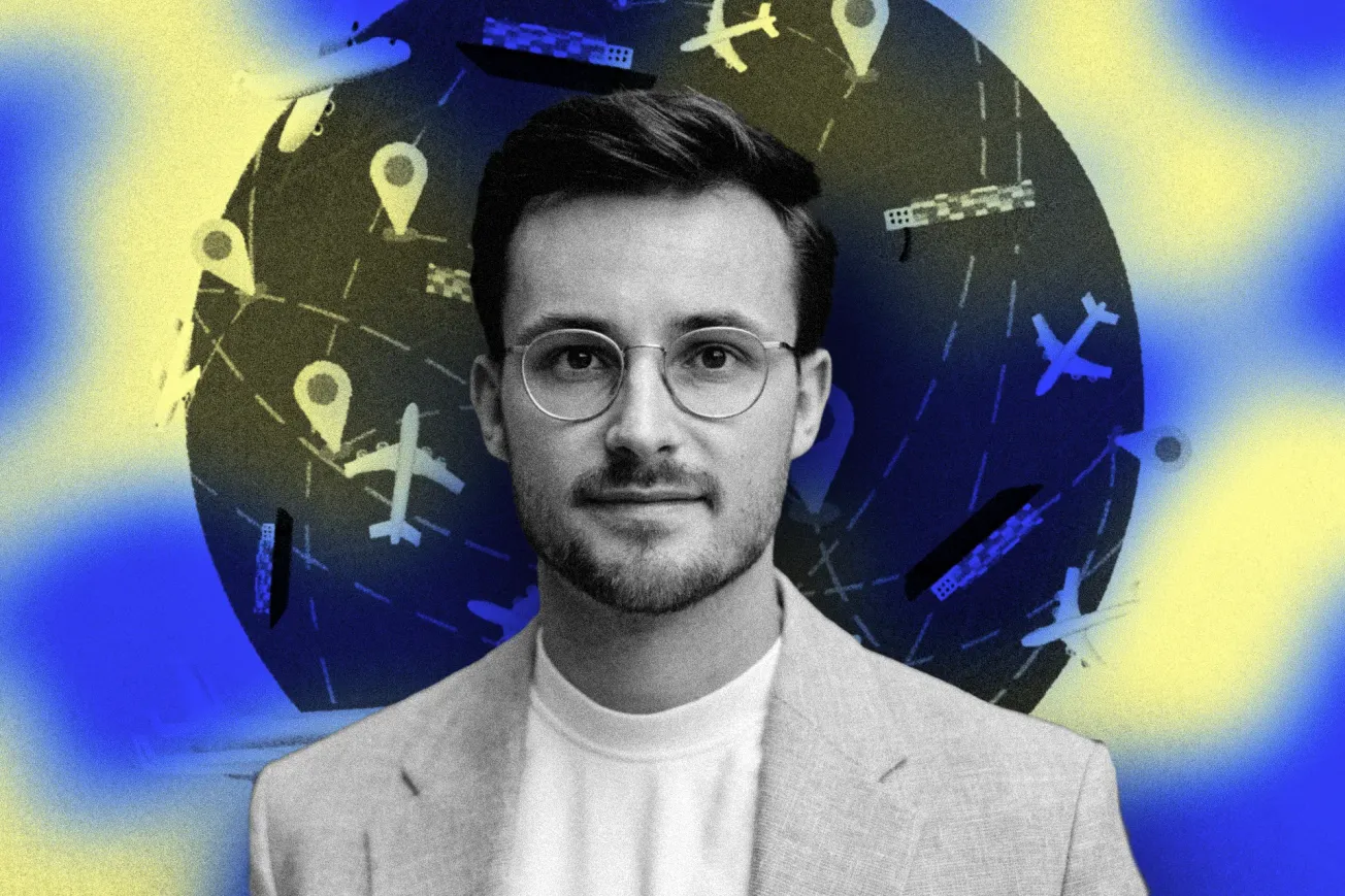 Nein, Freihandel hilft nicht allen Ländern