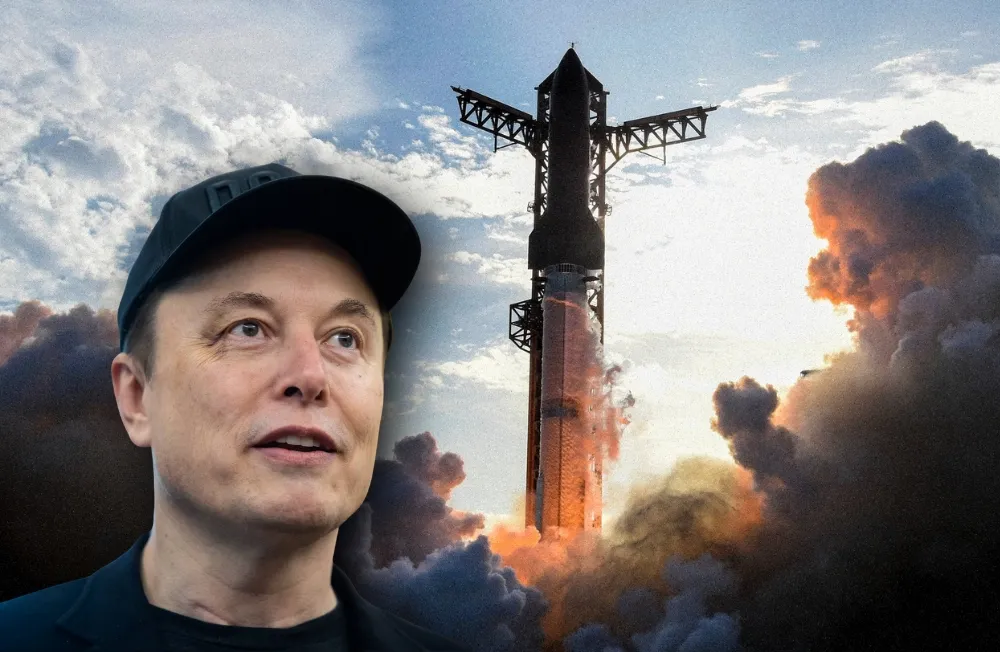 Wirtschaft Surplus Das Wirtschaftsmagazin