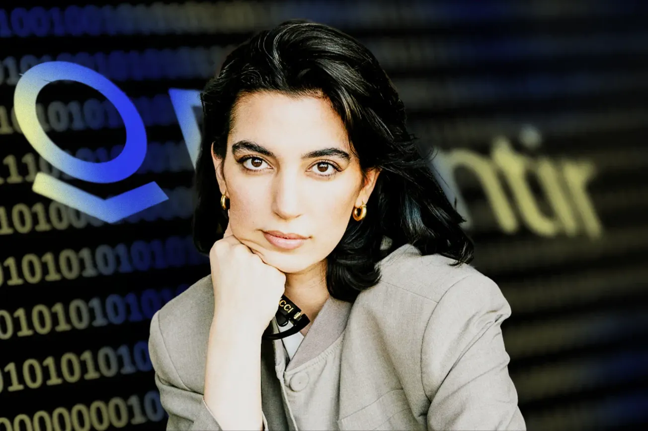 »Imperial Boomerang«: Wenn Krieg als Beta-Version dient