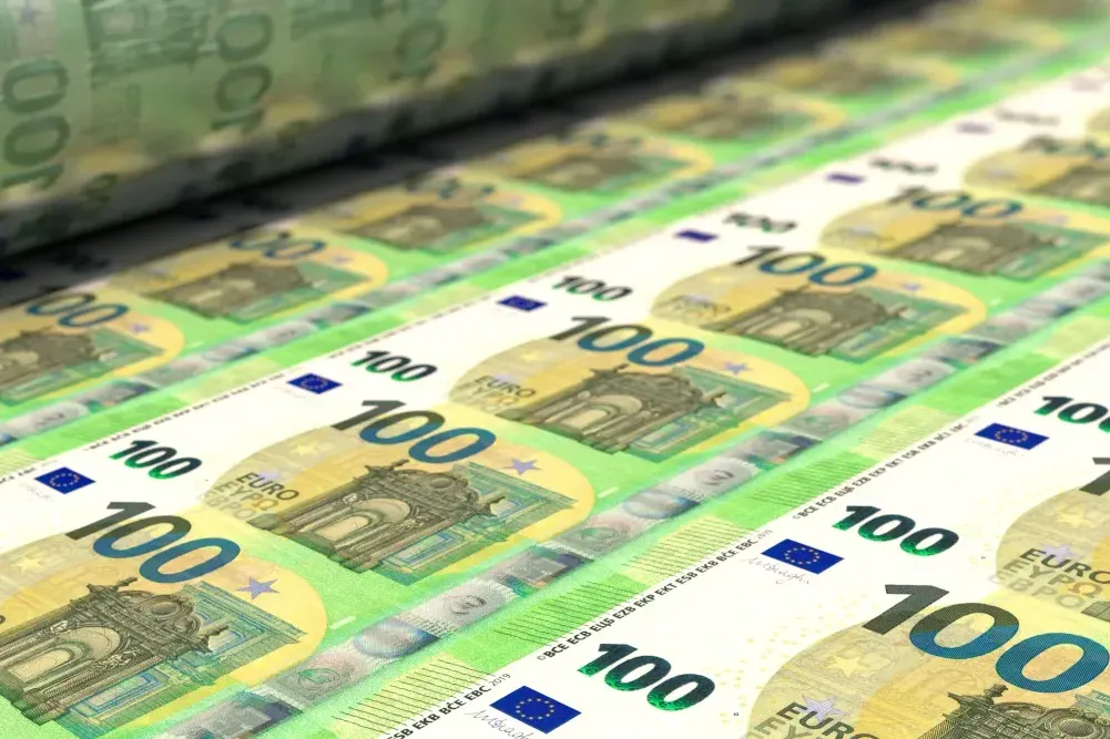 Hyperinflation durch neue Schulden? 4 Sichtweisen auf nachhaltige Staatsfinanzen