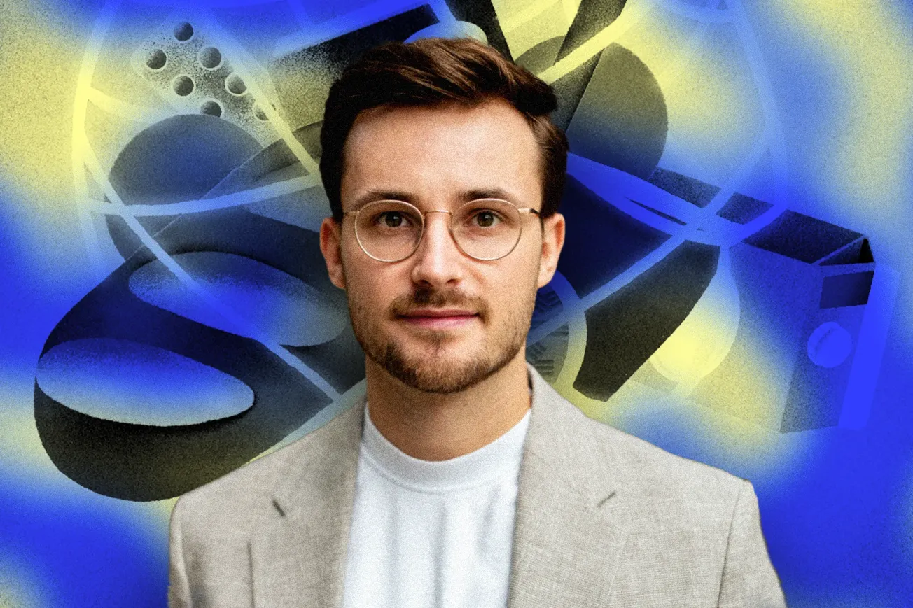 Nein, der Sozialstaat ist nicht aufgebläht