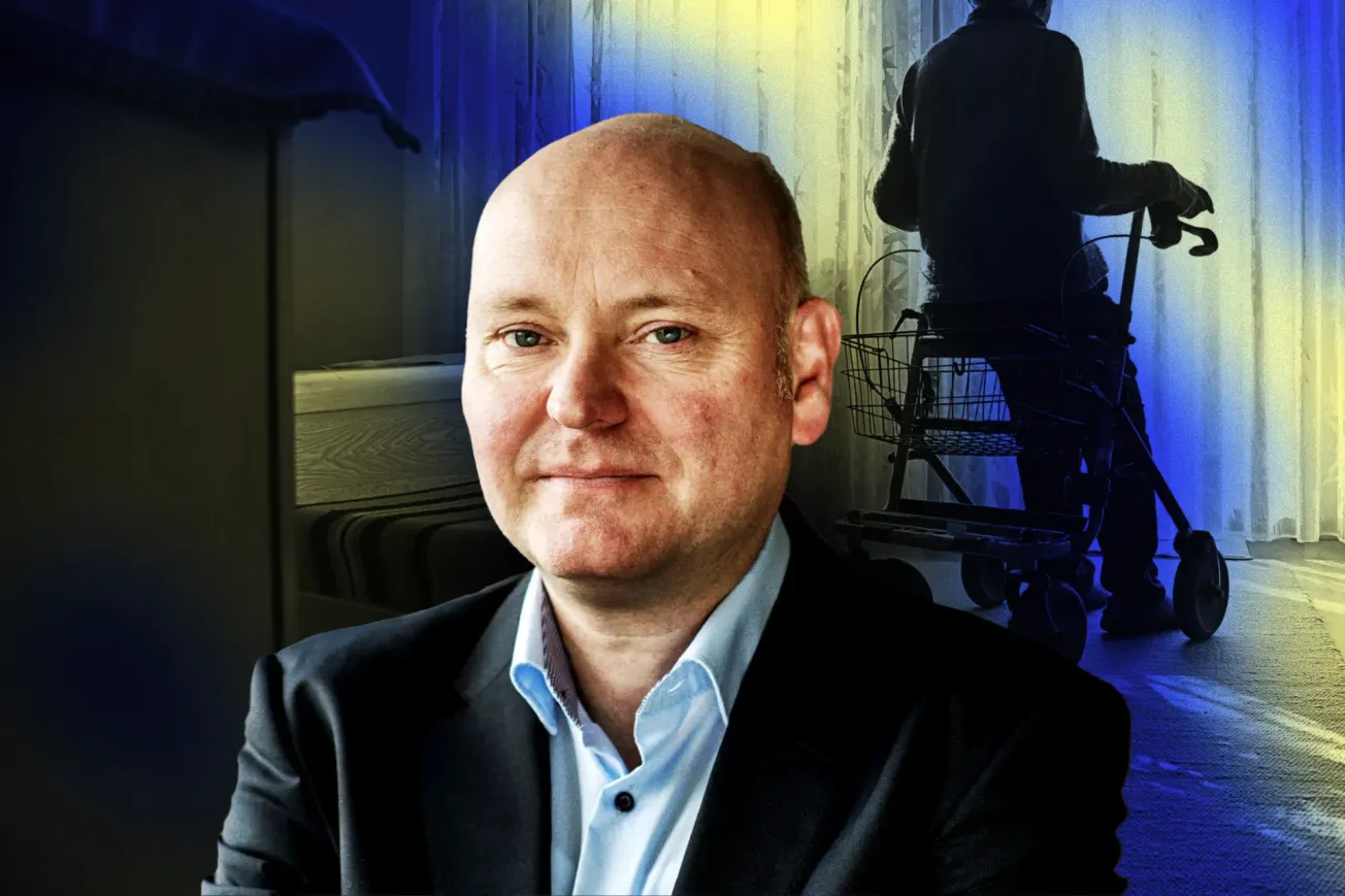 Wirtschaftsweiser: Der Rentenaufruf der Ökonomen ist unverantwortlich