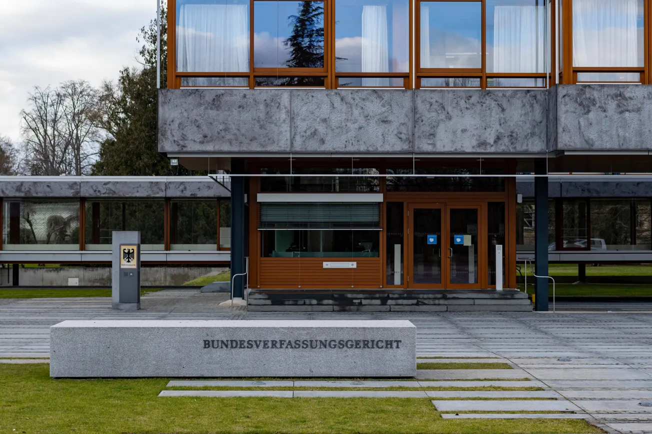 Der große Hebel für sozial gerechten Klimaschutz