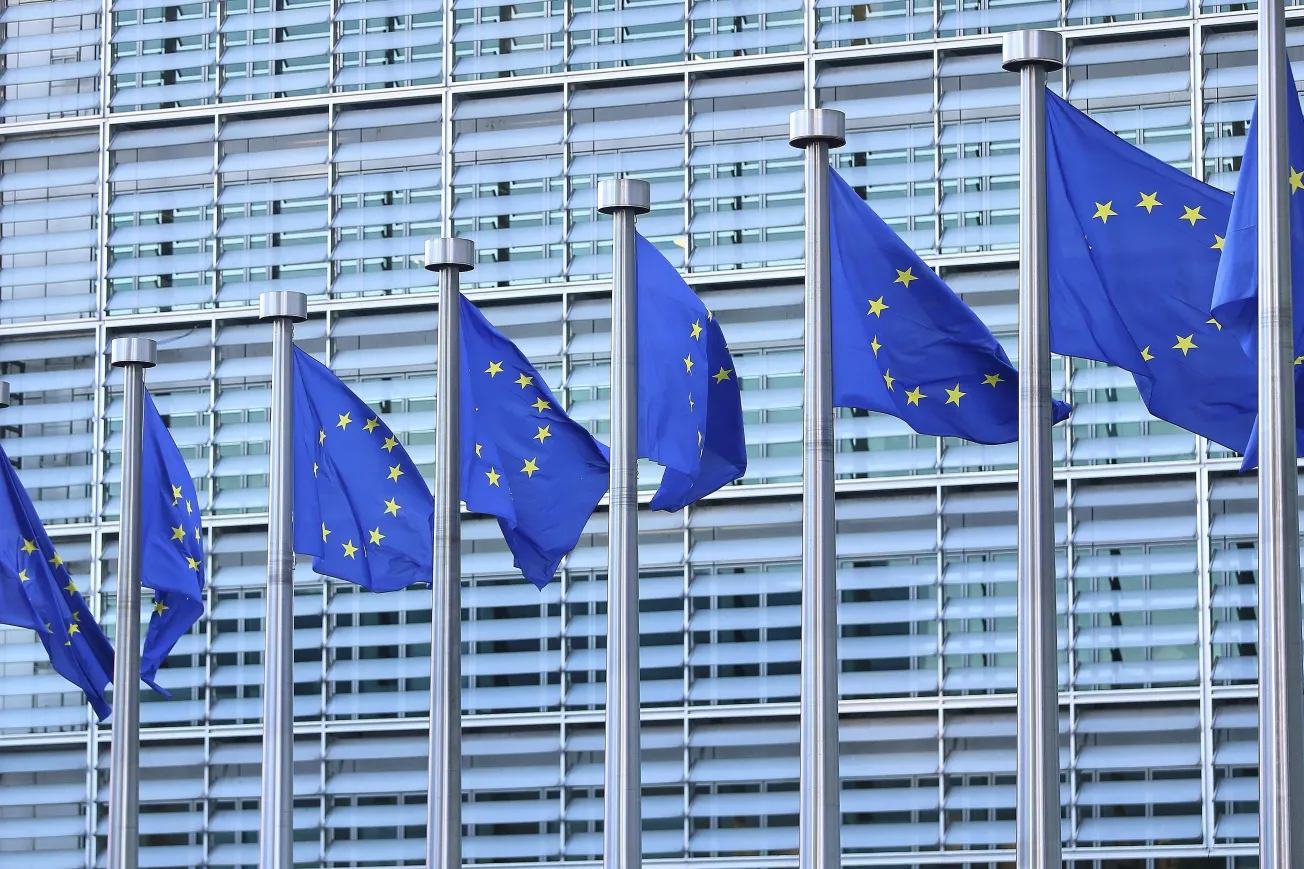 EU-Budget: Mehr, nicht weniger Investitionen sind nötig