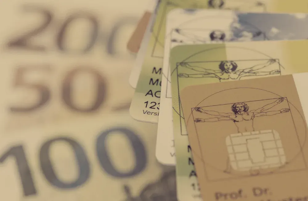 Ulrich Schneider: Die Gesundheitsabgabe für Reiche geht in die richtige Richtung