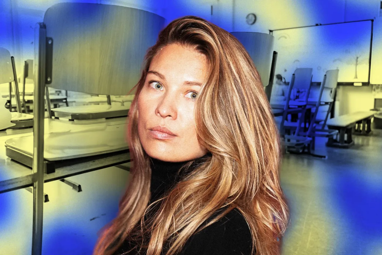 Bildung allein reicht gegen Ungleichheit nicht aus