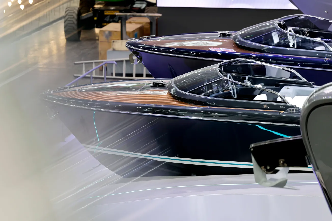 Eine Klimawende der Reichen erhöht die Ungleichheit