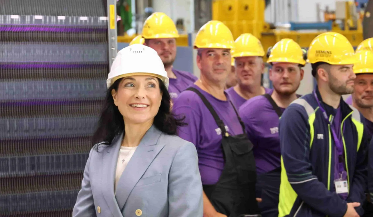 Heizungsgesetz: Schwarz-Rot sägt die Wärmewende ab