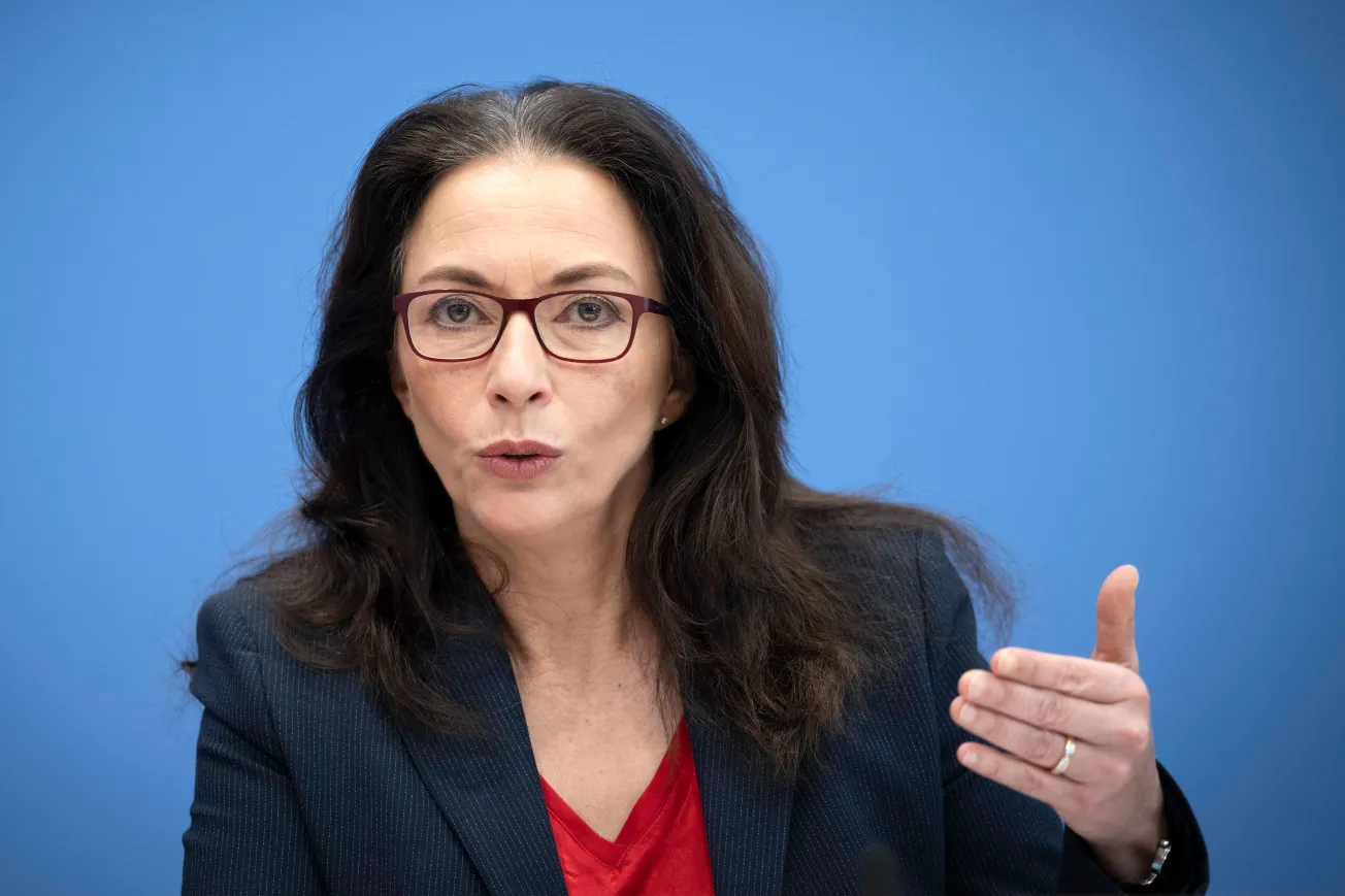 Gewerkschaften warnen vor Sozialabbau