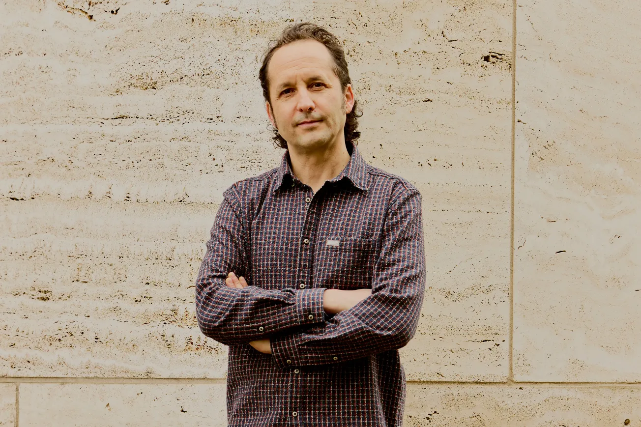 Butollo: KI wird Arbeit nicht überflüssig machen