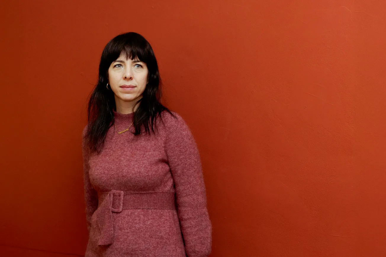 »Wir holen uns die Adelsschlösser und die Wohnblöcke zurück«