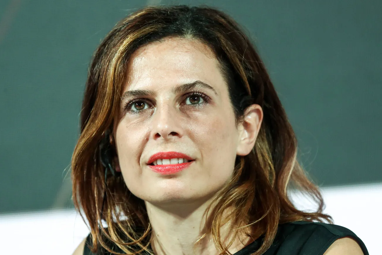 Rettet uns der Eurostack vor den Tech-Oligarchen?