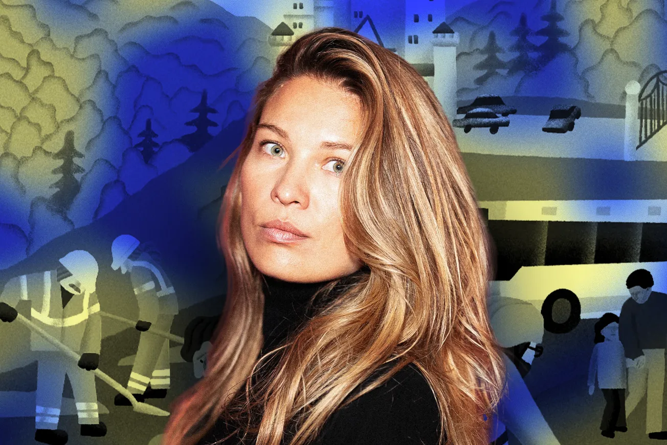 Freiheit hat einen Steuersatz