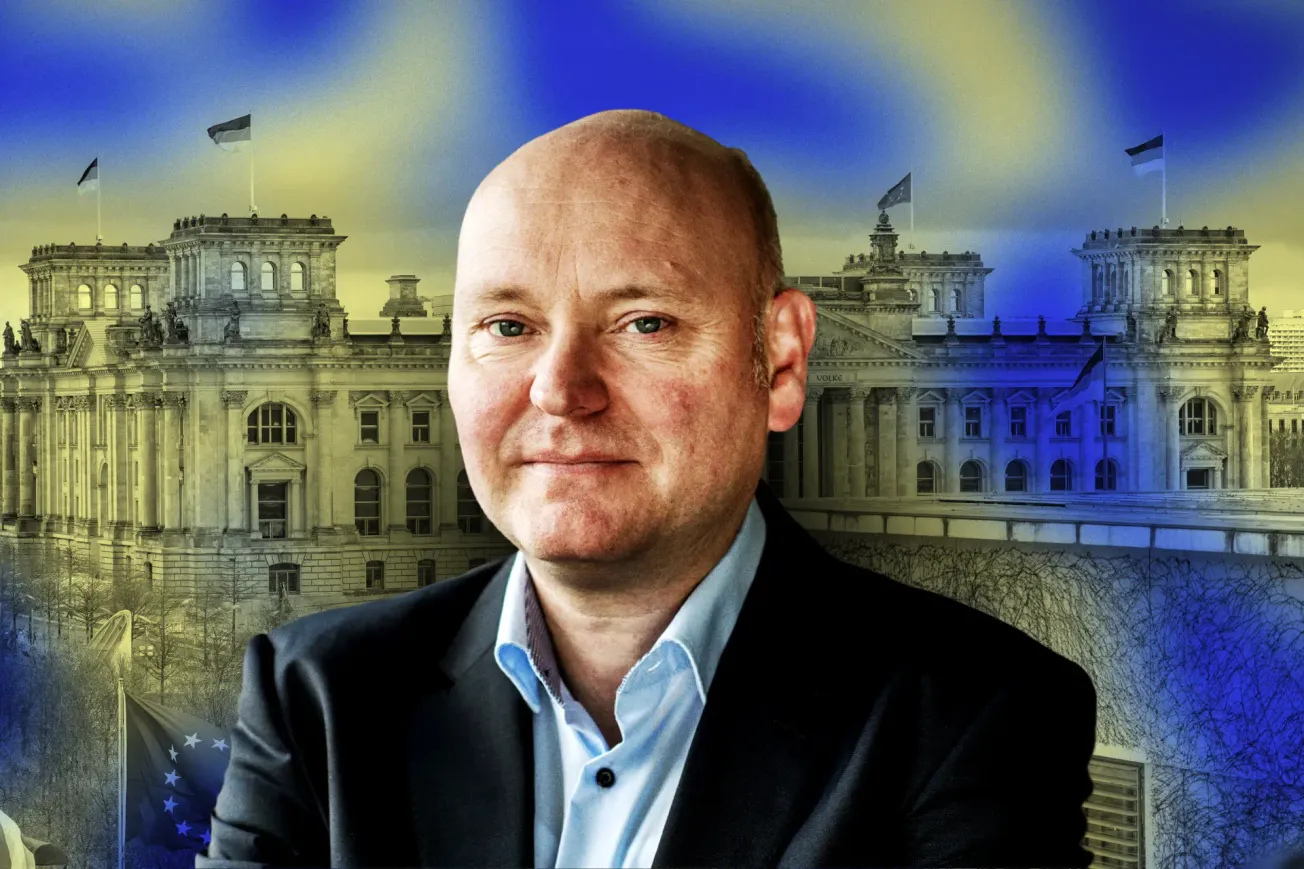 Einkommensteuersenkungen sind nicht drin!