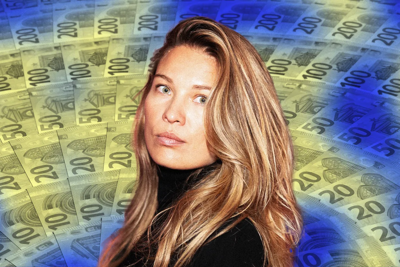 Wir müssen mehr über Betriebsvermögen sprechen!