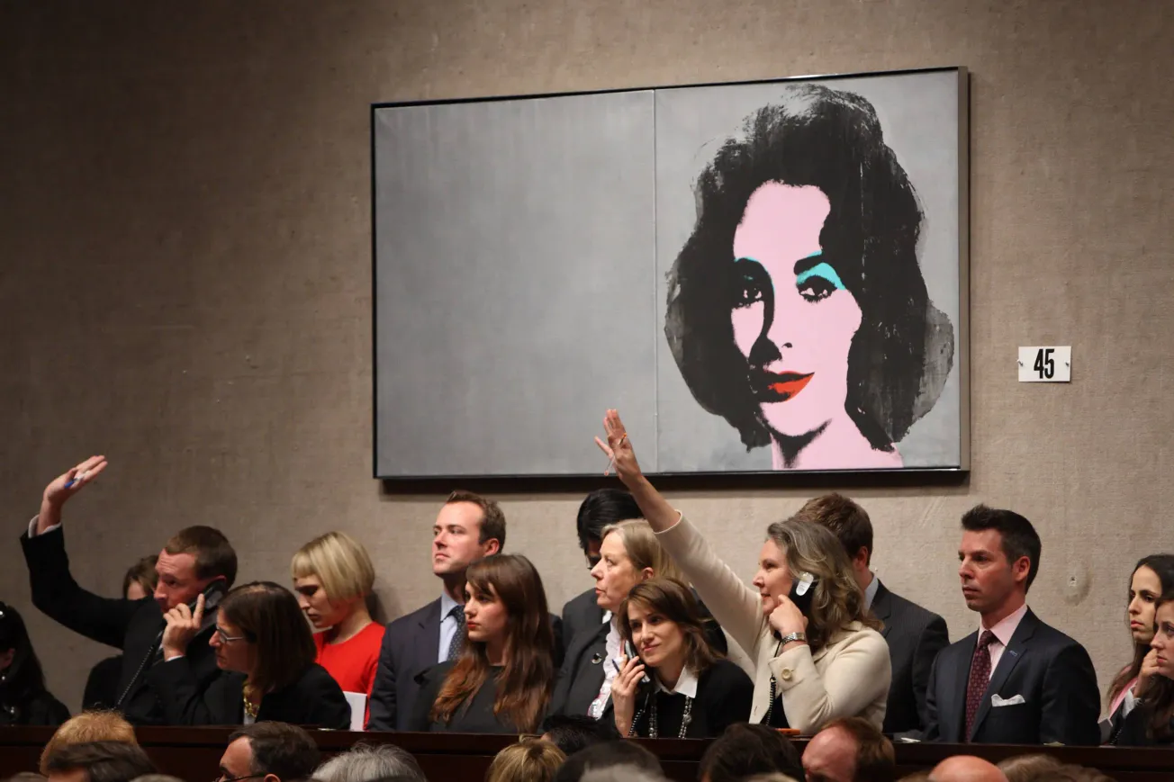 Der Markt hat immer recht – nur nicht für alle