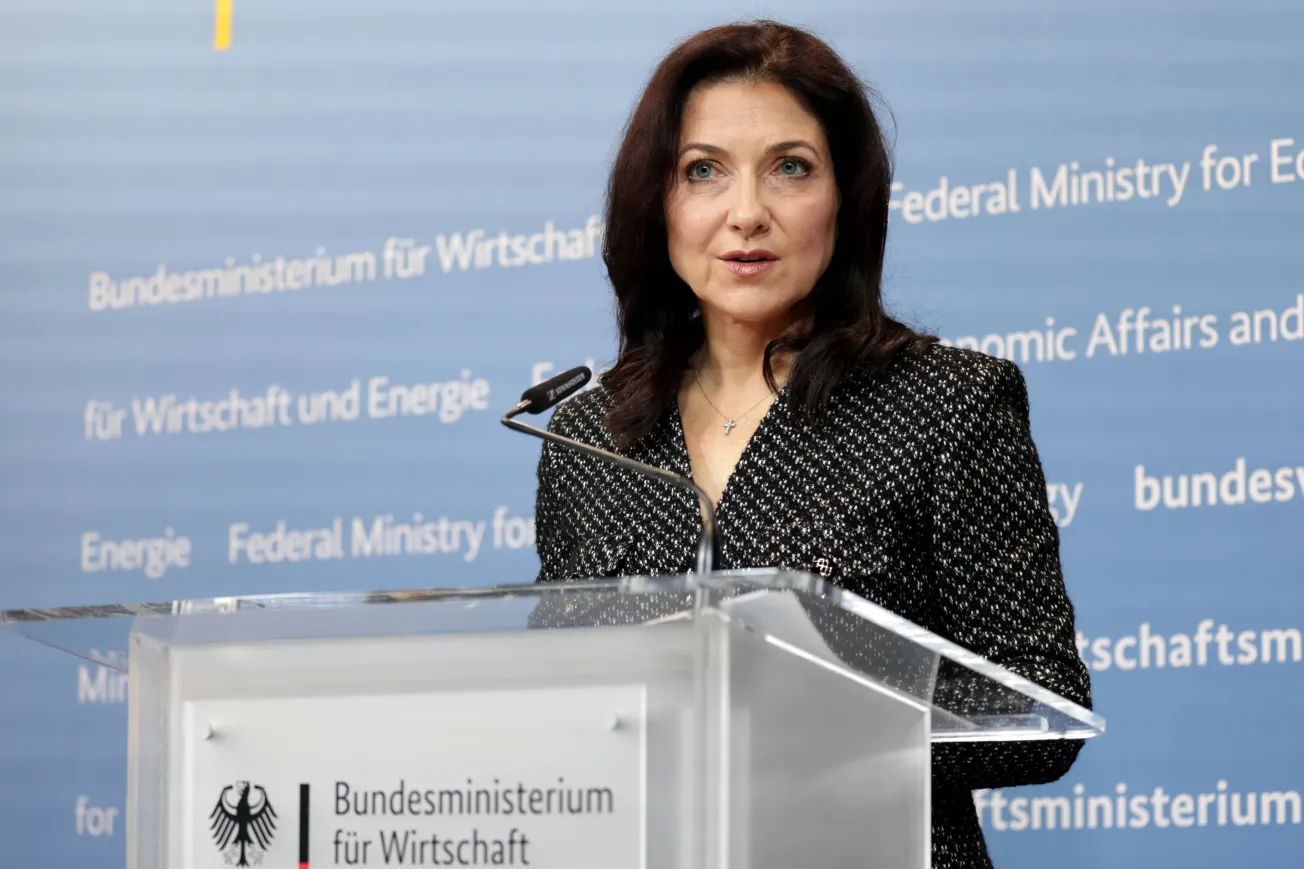 Reiches Suche nach Beratern ist postdemokratisch