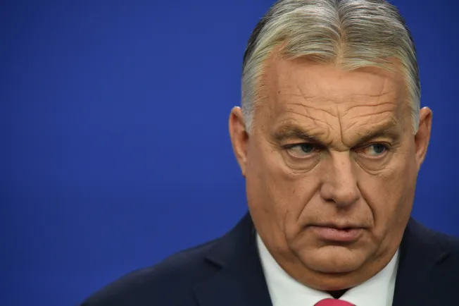 Ungarns Akku-Vorherrschaft ist eine Gefahr für die EU