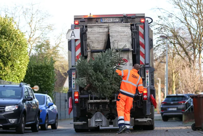 Warum die Löhne jetzt steigen müssen