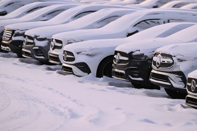 Deutschland braucht Investitionsanreize – doch mit klugen Konditionen