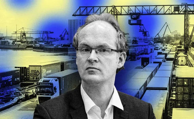 Investitionen und Industriepolitik statt Scheinlösungen