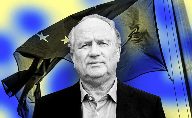 Flassbeck: Europas Gier nach Wettbewerbsfähigkeit ist falsch