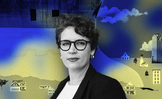 Isabella Weber: Der freie Markt gefährdet unsere Zukunft