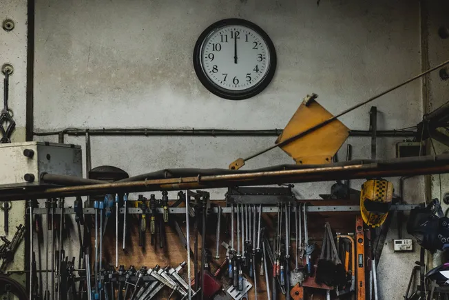 Deutschlands Beschäftigte wünschen sich kürzere Arbeitszeiten