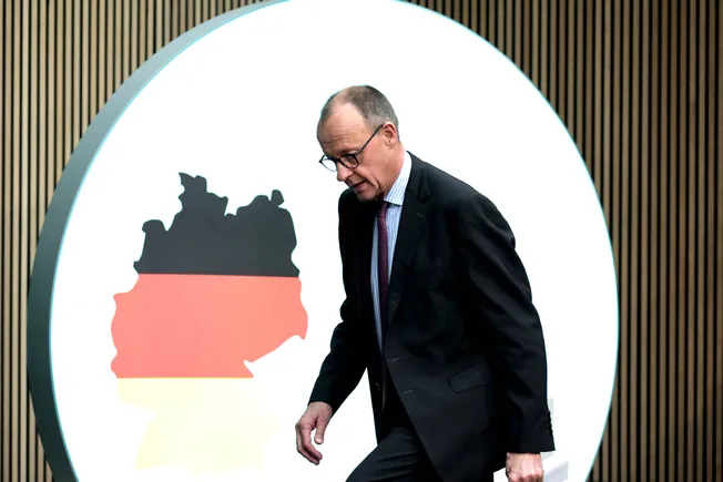 Schulden: 4 Punkte, auf die es jetzt ankommt