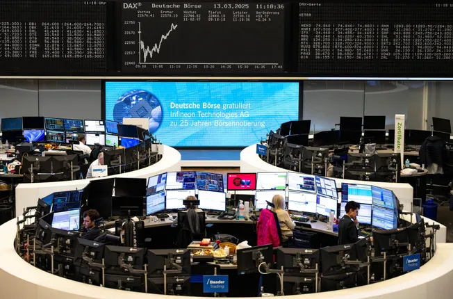 Statt Dividendenrekorde braucht es mehr Investition und Jobs