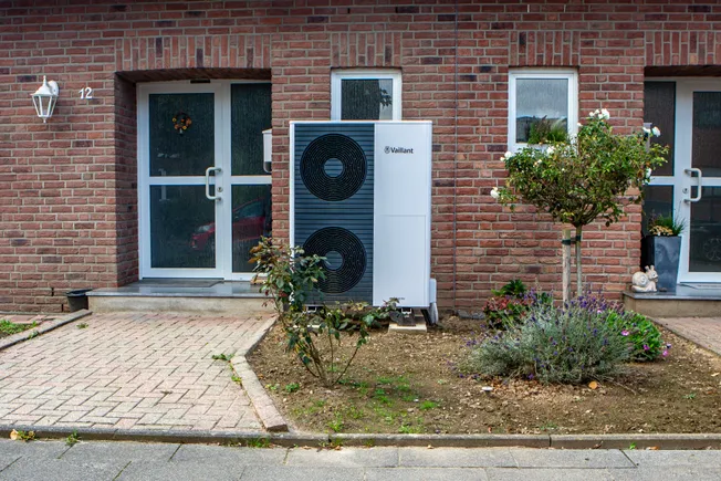 Koalitionsvertrag: Mit der Gasheizung zurück in die Vergangenheit?