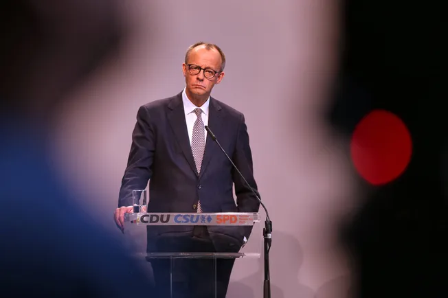 Steuersenkungen für Unternehmen bringen kein Wachstum