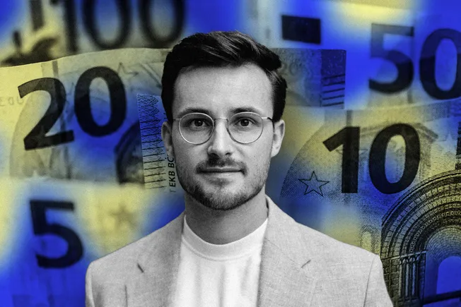 Drei Gründe, warum die Erbschaftsteuer reformiert werden muss