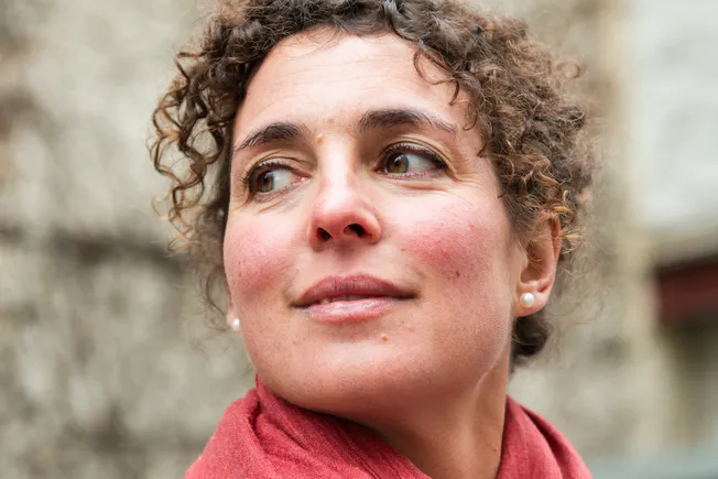 Clara Mattei: »Milliarden für das Militär sind auch Austerität«