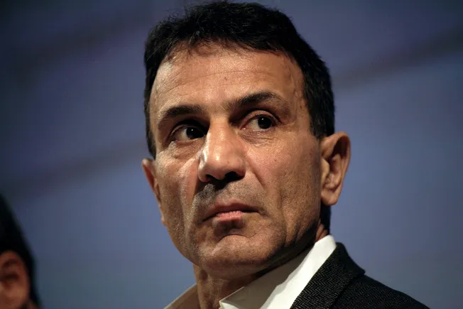 10 Jahre Griechenland-Krise: Lapavitsas über Kapitalismus und Austerität