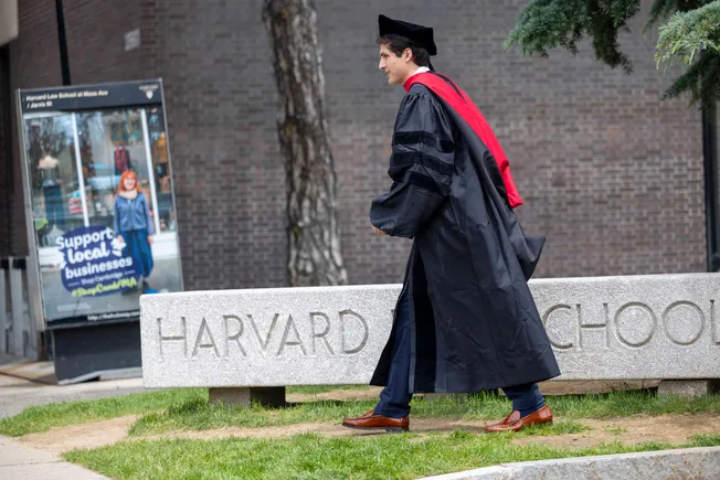 Die Machtkonzentration in der VWL schadet der Forschung