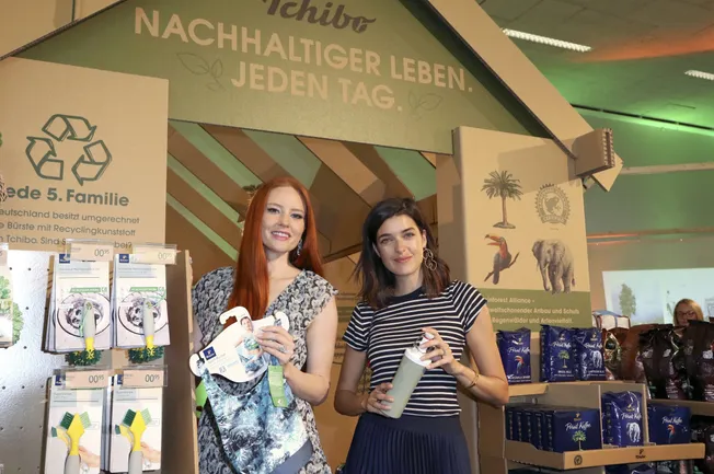 Der grüne Kapitalismus wird scheitern