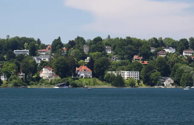 Trotz Krise: Deutschlands Millionäre sind noch reicher geworden