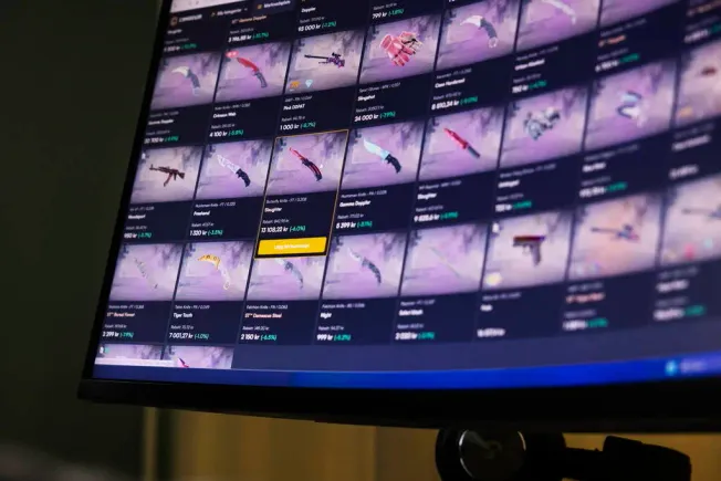 Gaming: Das »Pay to win«-Geschäftsmodell ist am Ende