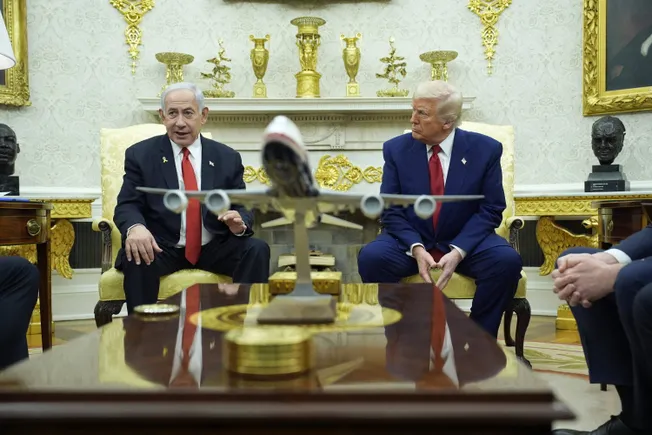 Preisschock durch den Israel-Iran-Krieg? + FED-Zinsentscheid + Merz gegen die Ministerpräsidenten