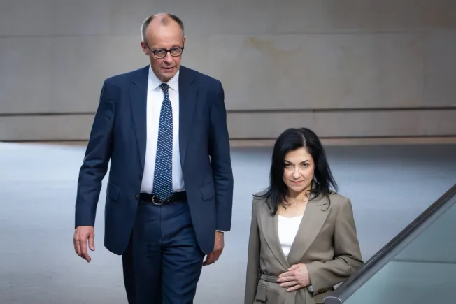 Unternehmenssteuer: Die Lobbyisten haben sich durchgesetzt