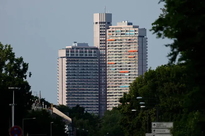 Studie: Mietpreiskontrollen reduzieren die Ungleichheit