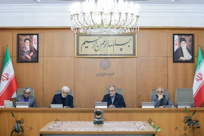 Neuer Ölpreisschock? Diese Fehler darf Deutschland nicht wiederholen