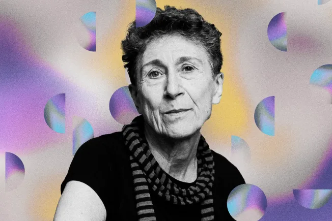 Federici: Die Entdeckung unsichtbarer Arbeit