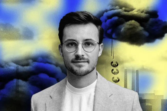 Warum der Emissionshandel nicht funktioniert