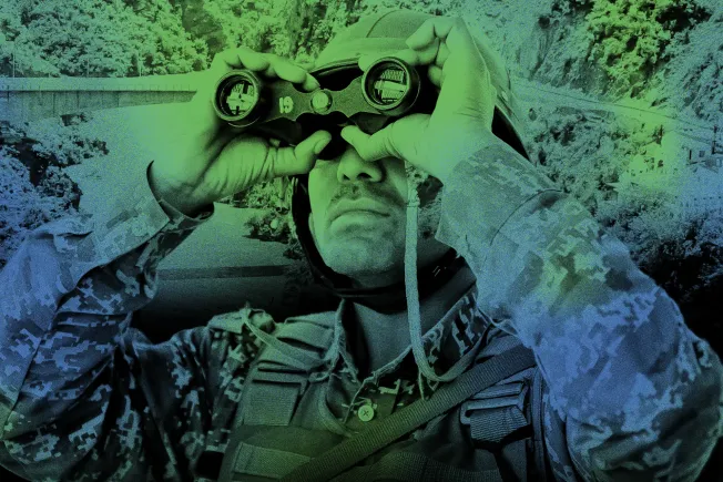 Pakistan zwischen Krieg, Klimawandel und Kapitalflucht