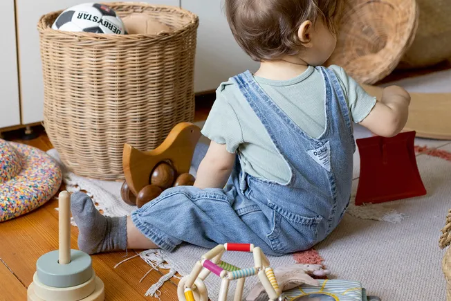 Die Familienpolitik von Schwarz-Rot löst keine Probleme