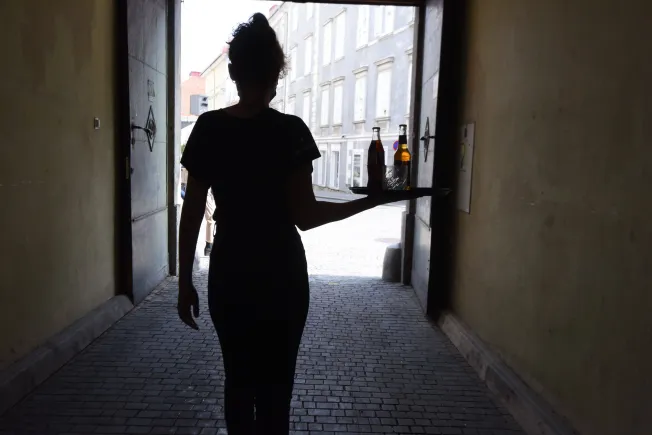 EU-Vergleich: Niedriglöhne in Deutschland besonders stark besteuert