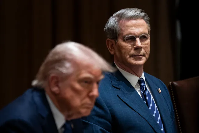 Amerikas haushaltspolitische Scheuklappen und Fehltritte